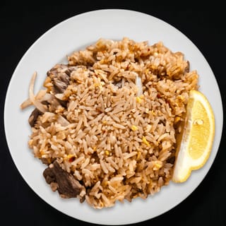 Kao Pad