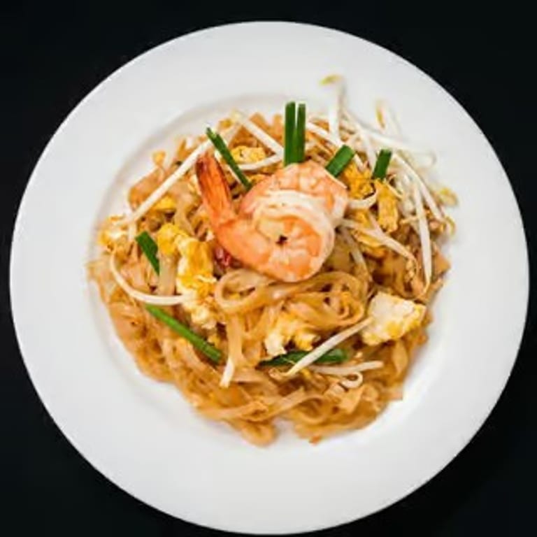 Savor Our Takeout Delights