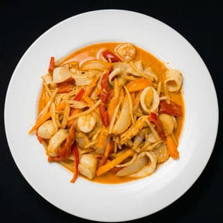 Pad Ped Talay
