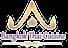 Bangkok Thai Cuisine
