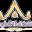 Bangkok Thai Cuisine