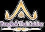 Bangkok Thai Cuisine