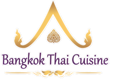 Bangkok Thai Cuisine