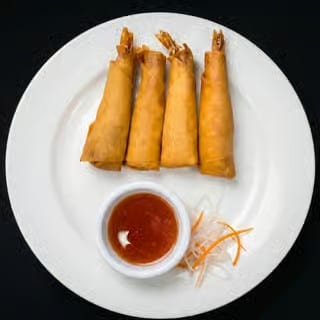 Goong Hom Pa.