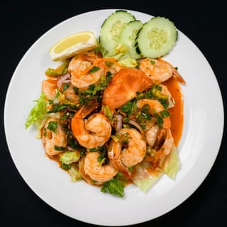 Yum Goong