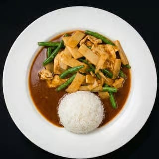 Pad Ped.