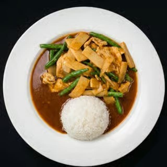 Pad Ped.