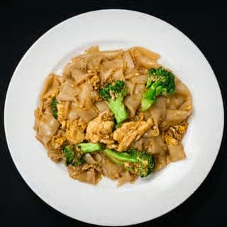 Pad See-Iw.