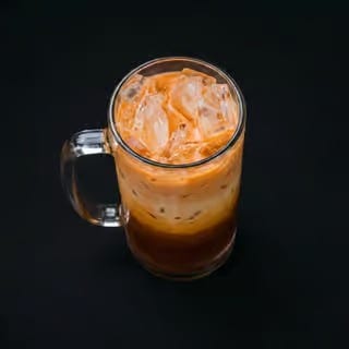 Thai Iced Tea