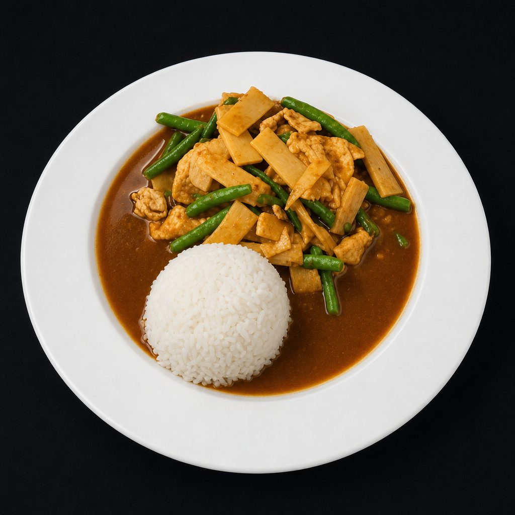 Pad Ped.