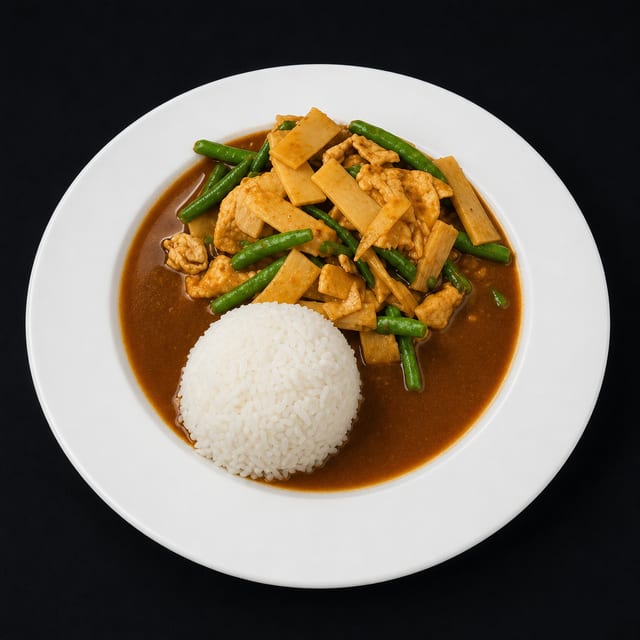 Pad Ped.
