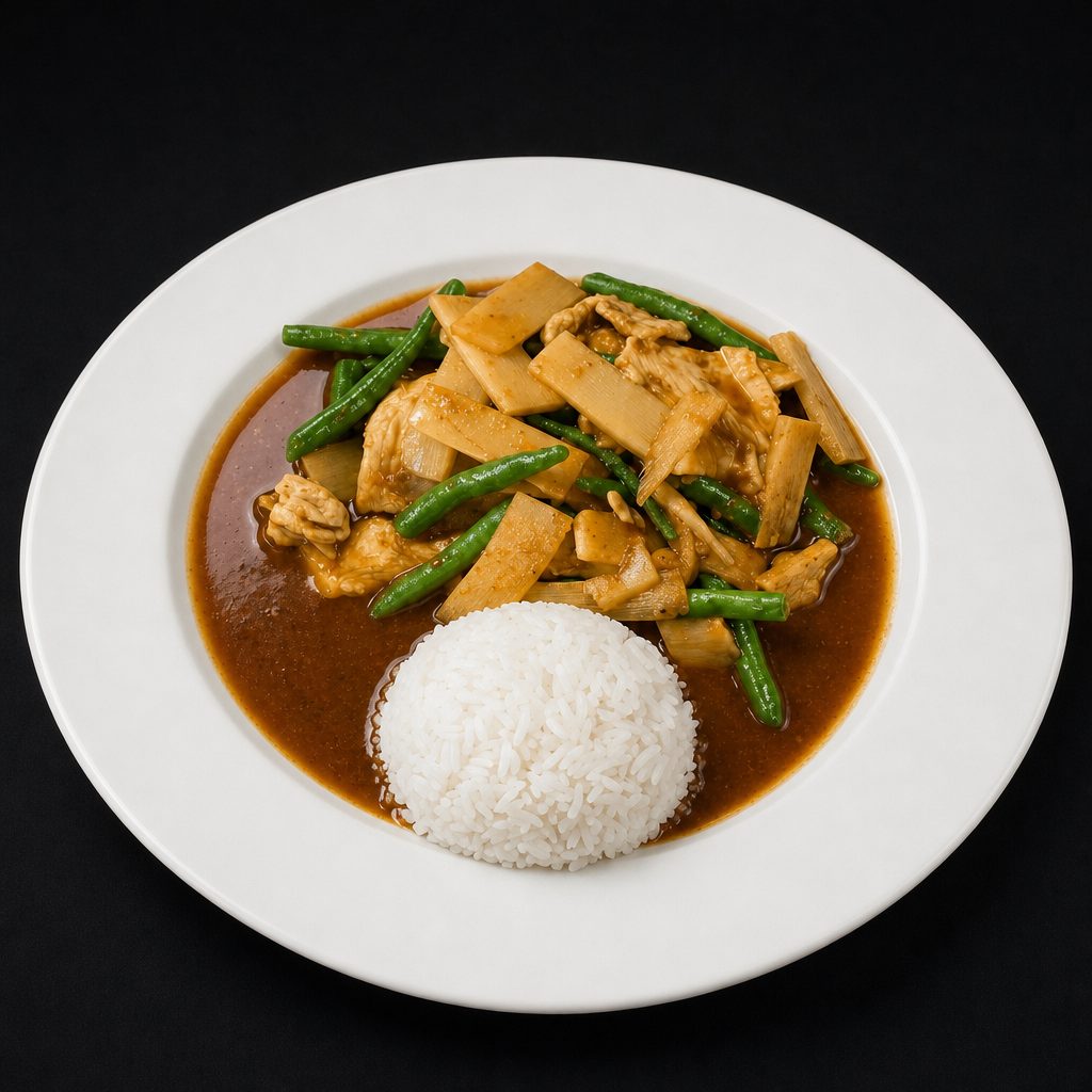 Pad Ped.