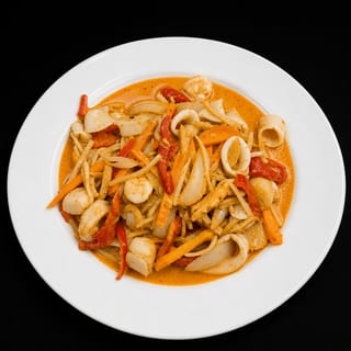 Pad Ped Talay