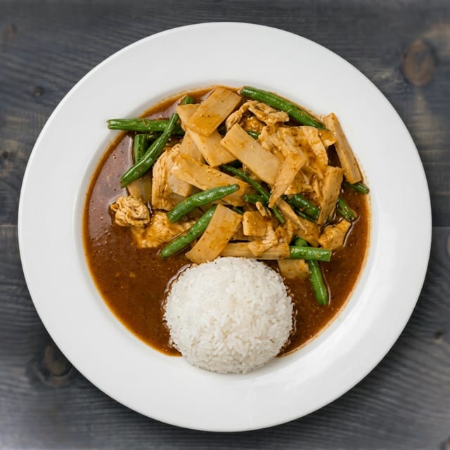 Pad Ped.