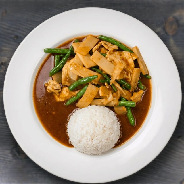 Pad Ped.